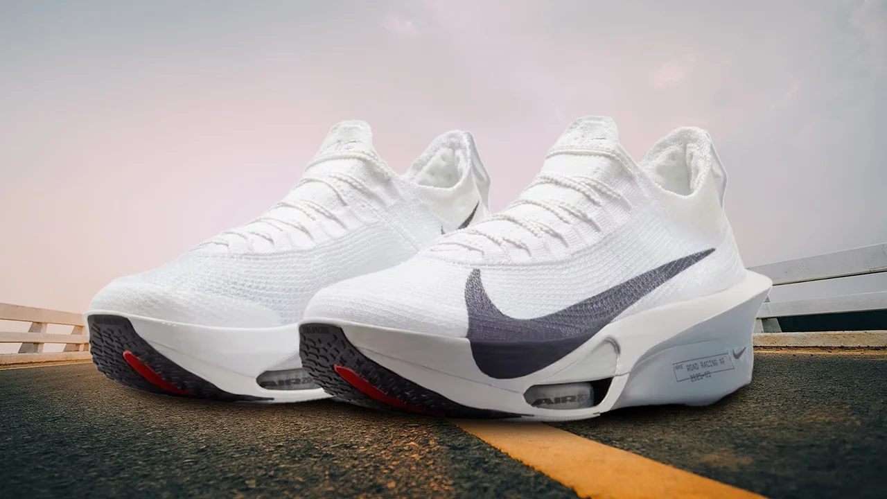 6 Best Luxury Running Shoes 2026: Run in Style &amp; Comfort