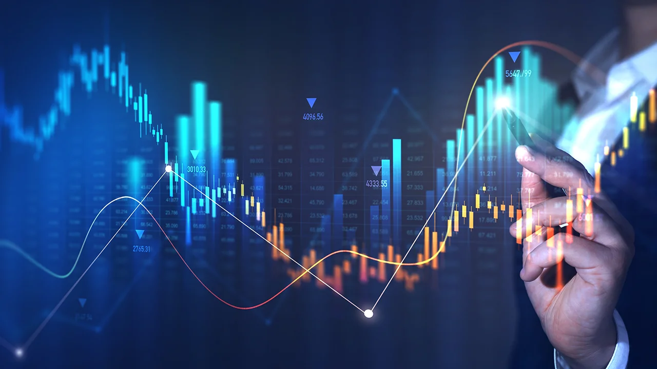 1M THB Bank Stock Investment: 7-Month Returns Review