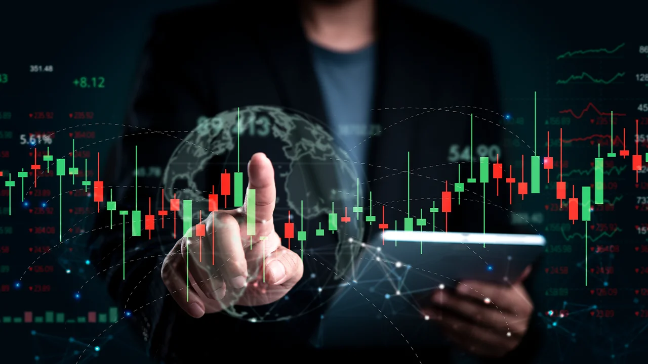 Corporate Bonds vs Dividend Stocks: Which Yields More?