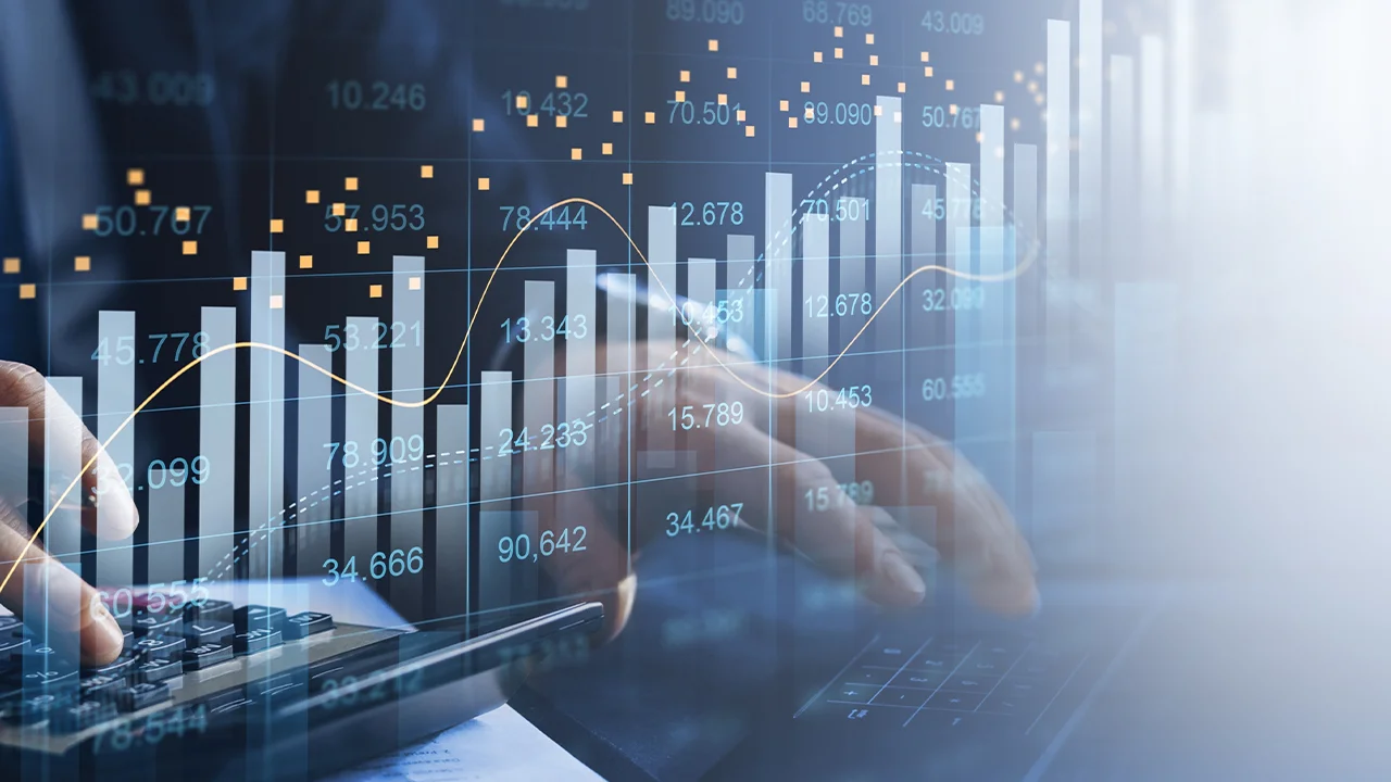 Free Investing Courses SET Master Stocks, Funds &amp; Global