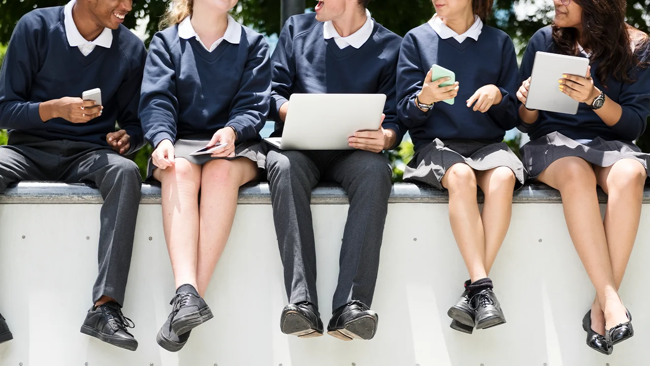 Bangkok International School Fees: What 15 Schools Charge for Grade 1, and What the Money Buys